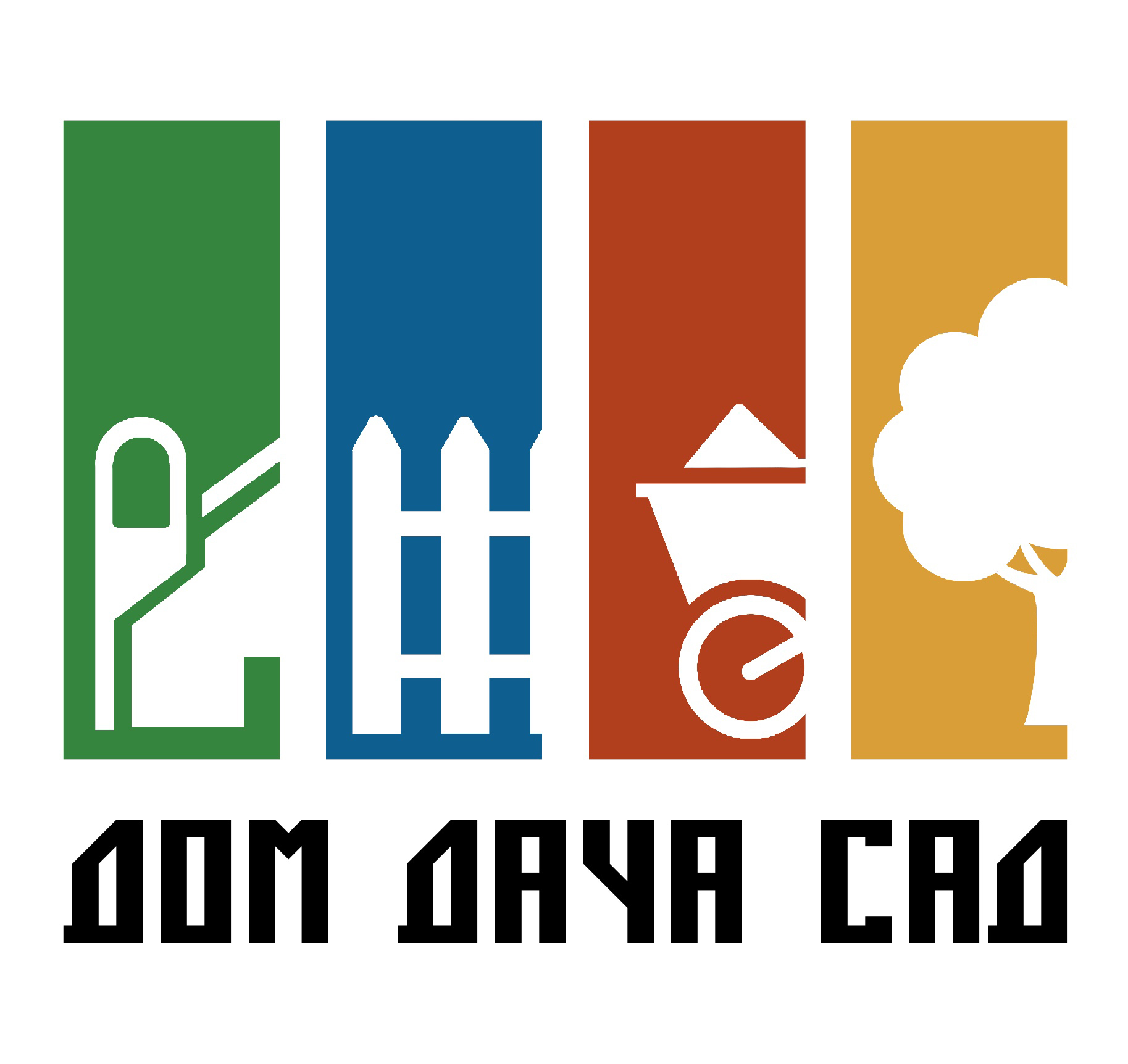 dachnyi.by